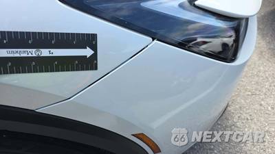 2026 Toyota Prius LE - zdjęcie 36 z 41 - miniatura