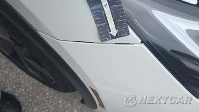 2026 Toyota Prius LE - zdjęcie 39 z 41 - miniatura