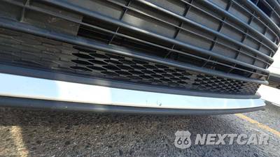 2025 Toyota Sienna LE 8-Passenger 120.5" WB - zdjęcie 27 z 30 - miniatura