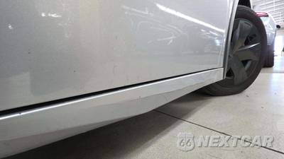 2023 Toyota Prius LE - zdjęcie 22 z 32 - miniatura