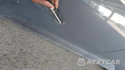 2026 Hyundai Venue SEL - zdjęcie 24 z 25 - miniatura