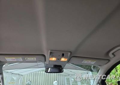 2016 Nissan TITAN XD PRO-4X Crew Cab Medium Bed - zdjęcie 15 z 26 - miniatura