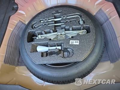 2022 Honda Civic Sedan LX - zdjęcie 7 z 28 - miniatura