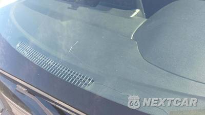 2024 Nissan Sentra SR - zdjęcie 19 z 19 - miniatura