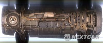2024 Ford Transit Passenger Wagon XLT Low Roof 148.0" WB - zdjęcie 18 z 37 - miniatura