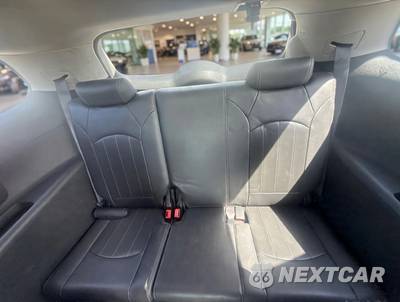 2014 Buick Enclave Leather 1SL - zdjęcie 22 z 23 - miniatura
