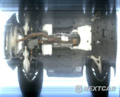 2023 Ford Escape Active - zdjęcie 18 z 34 - miniatura