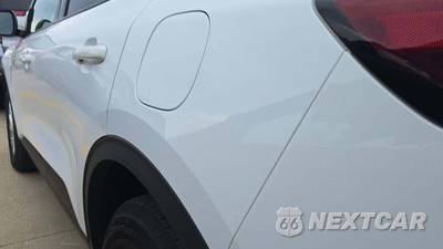 2023 Ford Escape Active - zdjęcie 21 z 34 - miniatura