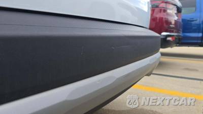2023 Ford Escape Active - zdjęcie 25 z 34 - miniatura