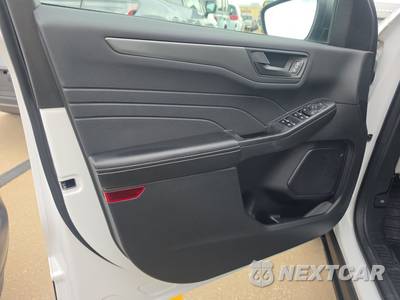 2023 Ford Escape Active - zdjęcie 9 z 34 - miniatura