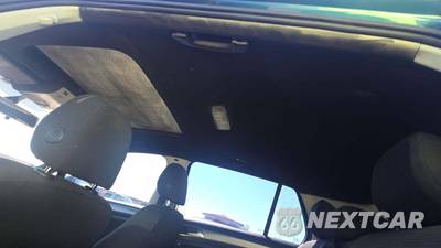 2016 Volkswagen Golf 1.8T S Hatchback w/Sunroof - zdjęcie 21 z 39 - miniatura