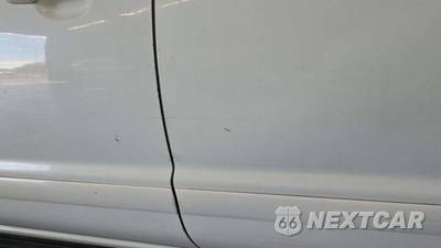 2006 Toyota Highlander Limited w/3rd Row - zdjęcie 29 z 33 - miniatura