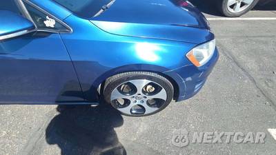 2016 Volkswagen Golf 1.8T S Hatchback w/Sunroof - zdjęcie 31 z 39 - miniatura