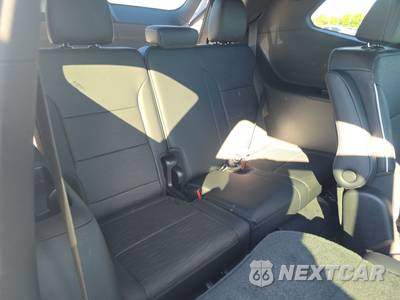 2026 Buick Enclave Sport Touring 1SM - zdjęcie 14 z 20 - miniatura