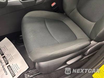 2023 Toyota RAV4 LE - zdjęcie 16 z 38 - miniatura