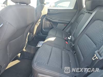 2026 Ford Escape Active - zdjęcie 13 z 18 - miniatura