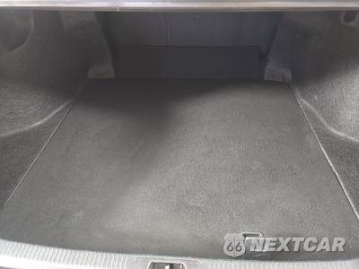 2023 Toyota Camry SE - zdjęcie 17 z 17 - miniatura