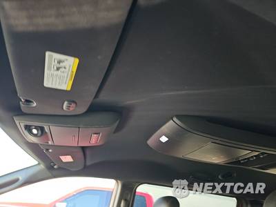 2018 Dodge Grand Caravan SXT 121.2" WB - zdjęcie 20 z 31 - miniatura