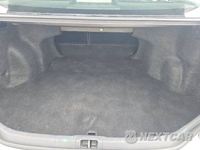 2015 Toyota Camry SE - zdjęcie 16 z 22 - miniatura