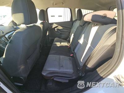 2015 Ford Escape SE - zdjęcie 13 z 23 - miniatura