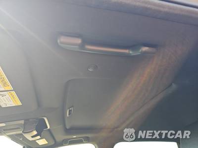 2024 Honda CR-V Hybrid Sport Touring - zdjęcie 17 z 22 - miniatura