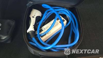 2023 Hyundai Santa Fe Plug-In Hybrid Limited - zdjęcie 18 z 20 - miniatura
