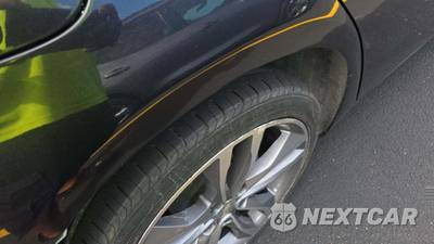 2023 Chevrolet Malibu LT 1LT - zdjęcie 26 z 30 - miniatura