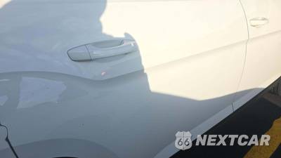 2021 Volkswagen Atlas V6 SE w/Technology - zdjęcie 25 z 26 - miniatura