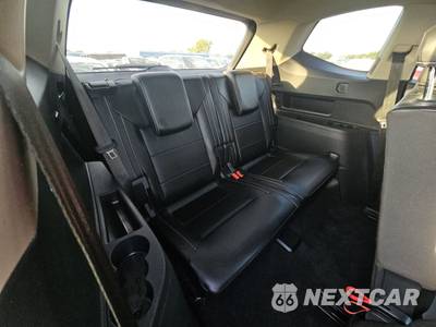2021 Volkswagen Atlas V6 SE w/Technology - zdjęcie 14 z 26 - miniatura