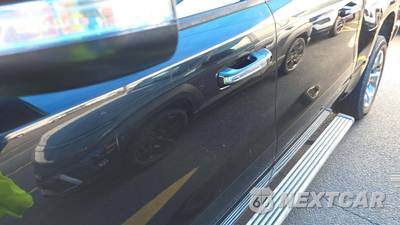 2019 Ram 1500 Big Horn/Lone Star Crew Cab Short Bed - zdjęcie 26 z 28 - miniatura
