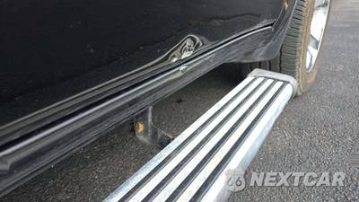 2019 Ram 1500 Big Horn/Lone Star Crew Cab Short Bed - zdjęcie 23 z 28 - miniatura
