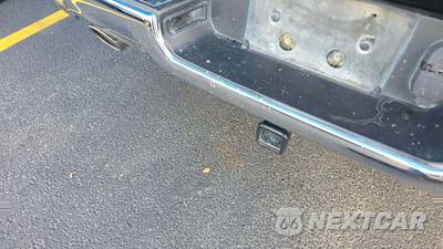 2019 Ram 1500 Big Horn/Lone Star Crew Cab Short Bed - zdjęcie 25 z 28 - miniatura