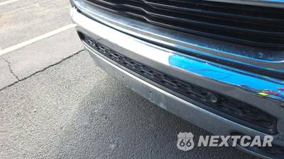 2019 Ram 1500 Big Horn/Lone Star Crew Cab Short Bed - zdjęcie 27 z 28 - miniatura