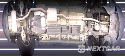2024 Chevrolet Equinox LS 1LS - zdjęcie 16 z 21 - miniatura