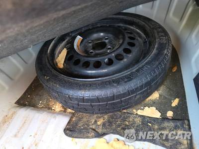 2020 Nissan Versa S - zdjęcie 14 z 20 - miniatura