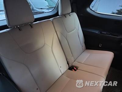 2024 Lexus TX 350 Premium - zdjęcie 17 z 27 - miniatura