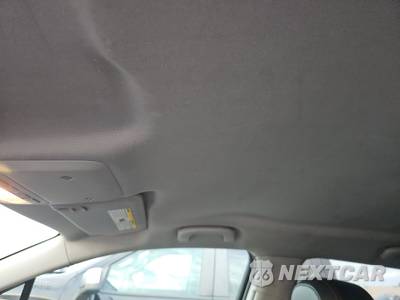 2018 Chevrolet Trax LT 1LT - zdjęcie 18 z 26 - miniatura