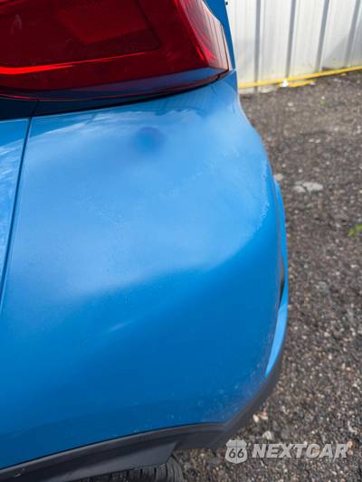 2019 Toyota C-HR XLE - zdjęcie 10 z 29 - miniatura