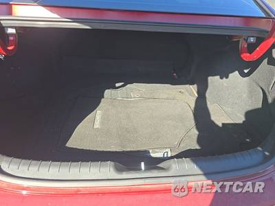 2023 Hyundai Elantra SEL - zdjęcie 16 z 23 - miniatura