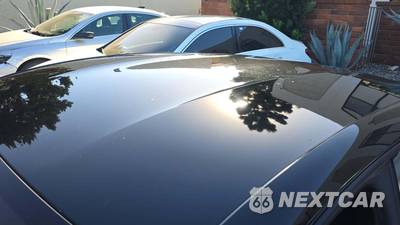 2021 Porsche Taycan - zdjęcie 17 z 33 - miniatura