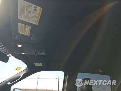 2018 Ford F-150 Raptor Crew Cab Short Bed - zdjęcie 14 z 37 - miniatura