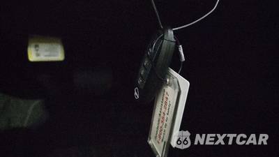 2025 Nissan Altima SV - zdjęcie 20 z 29 - miniatura