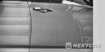 2025 Nissan Altima SV - zdjęcie 28 z 31 - miniatura
