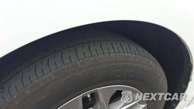 2025 Toyota Sienna LE 8-Passenger 120.5" WB - zdjęcie 21 z 33 - miniatura