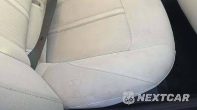 2025 Hyundai Sonata SEL - zdjęcie 24 z 35 - miniatura