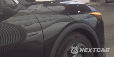 2025 Kia K4 LXS - zdjęcie 30 z 34 - miniatura