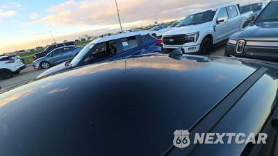 2025 Kia K4 LXS - zdjęcie 21 z 34 - miniatura