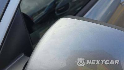 2026 Buick Envista Preferred G02 - zdjęcie 21 z 30 - miniatura