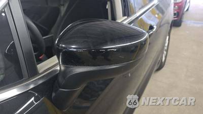 2024 Chrysler Voyager LX 121.6" WB - zdjęcie 23 z 37 - miniatura