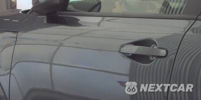 2025 Kia Soul LX - zdjęcie 24 z 24 - miniatura